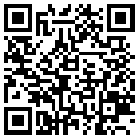 QR Code for dogecoin:DKL6Lk727FX79b3ZG189iSZdDbJjnLMYPU