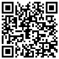 QR Code for dogecoin:DKL6T6dd2Pgjw1aH2dWToM4dABiENxQLLJ