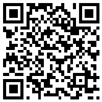 QR Code for dogecoin:DKLEAPBCDfvd3QVWMsdgdhMFg16TkDHnRR