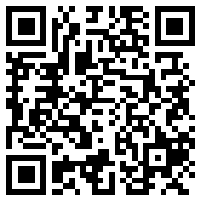 QR Code for dogecoin:DKLFw98VDb6CJM5P5c2hQvRTALCHwATdD8