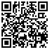 QR Code for dogecoin:DKLW53dXLSjLFfMpiSNXUGuhHCXxSZJPZw