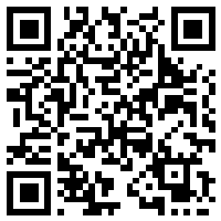 QR Code for dogecoin:DKLbvb6NF7KNLSitmbLHtjBbS8TPKqJRjq