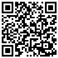 QR Code for dogecoin:DKLo43QsK2AhTkAWy7MZ8nSQFQuHCgBVcx