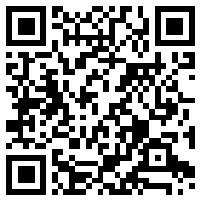 QR Code for dogecoin:DKMDgH4MsgCdNC8eAPfpEEgYa8dktwuEs7