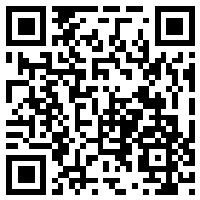 QR Code for dogecoin:DKMbHWMGdeM8L55qyM7rNotcEdYhQ3WqBV