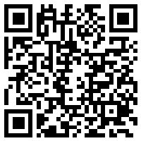 QR Code for dogecoin:DKMmx7pSSJLCXYTFnH7TMLKBfCNG4cKJnj