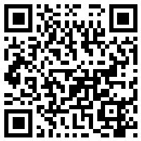 QR Code for dogecoin:DKMuC43MgrLffoM8YYdER8kGXsHb4xkRZP