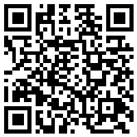 QR Code for dogecoin:DKNMU1mamRUneLzynFsBPnJsD79EbbECfj