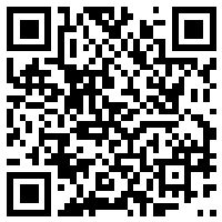 QR Code for dogecoin:DKNMi3E97TCahSkeKLY5mPCuLnMDoTMojt