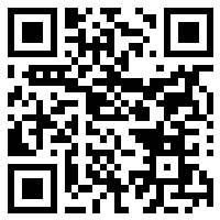QR Code for dogecoin:DKNkt1oFXvfNvm9PbcvAwtKKQoF4YW41KA