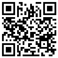 QR Code for dogecoin:DKNxpzREg6meHdFFQdAw723RHmtUY8T5GH