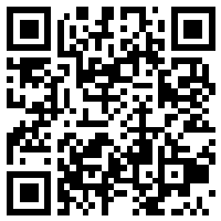 QR Code for dogecoin:DKPaonEGwV3Pa6vmArgALaSMWj86FdtrpP