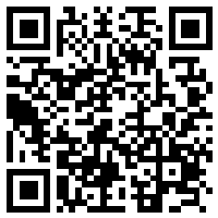 QR Code for dogecoin:DKPwrVLDDfiXviZQ5U6tsDB9EcDbepNbX2
