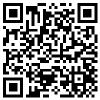 QR Code for dogecoin:DKPyRJAzPLPx8A2DCuTkeemvxgR32xQfpR