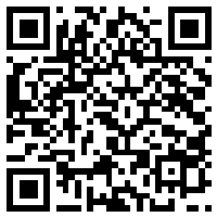 QR Code for dogecoin:DKQMSnVq14RdinyY2rfJ7ARgw6USpss8CT