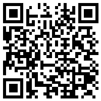 QR Code for dogecoin:DKQhDd9dZVsD4ahJSkh29FT4D39fPE4aRH