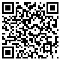 QR Code for dogecoin:DKQvR4Sf6nxCUtXHgBHBa8PyWiM32PuJBL