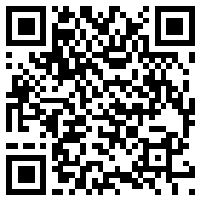 QR Code for dogecoin:DKRAWUG97Ydd2ZqfTtpEAQLwF61LQvcqa5