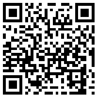 QR Code for dogecoin:DKRUBKXJXukZmudpDhDL6df1jRgkPhSPAt