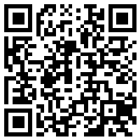 QR Code for dogecoin:DKSJVuwcSTipUPU7fmUNvMzhbk7GRfAzWr