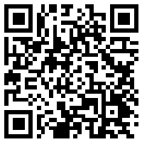 QR Code for dogecoin:DKScMmcPJrMbZ49JddfxP2EG8W7JkVrnP1