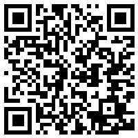 QR Code for dogecoin:DKSmVnBcMHrajq9j79nbCYzPGoqdFkeNMS