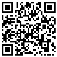 QR Code for dogecoin:DKT4kQuMYRC2e8X7phqb3fQPLVrmNTJBNk