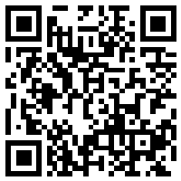 QR Code for dogecoin:DKTEpxeW7ZJrHB72AAfJQzh768CTwpEQLB