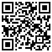 QR Code for dogecoin:DKTKRTJB2M8SGPB4BbhUG1xSyPkqSZBSQ8