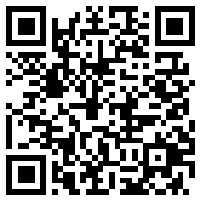 QR Code for dogecoin:DKTLSnQ9SEdhmLkpvxMtzK8QDd1sH2cFwc