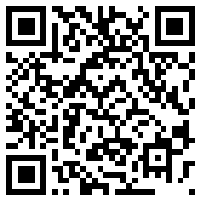QR Code for dogecoin:DKTpcGWcoJaPkdCjf1V3Rk8VX6kcFJarRF