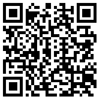 QR Code for dogecoin:DKV2EdUkVL2FQ4D72gRsLoQKECgMnTULJs