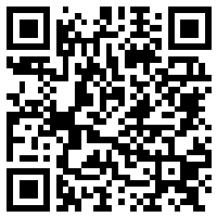 QR Code for dogecoin:DKVLSWYNznttMzzTZZhwG62CQPeEo7c8yi