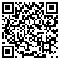 QR Code for dogecoin:DKVT38LsipsTMaNUMcs5XNvCBFoqdphVtz