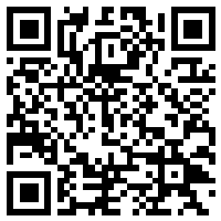 QR Code for dogecoin:DKWPL7kfxa2yiNiGtWMLGSKCfhoA3Th1zG