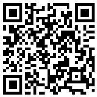 QR Code for dogecoin:DKWXyigDExi3a6gAVScid29MHPxPWLPd4e