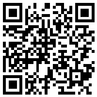 QR Code for dogecoin:DKWhNk58XLCxtZpuAw835321s6BAMMa8Xu
