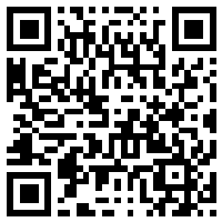 QR Code for dogecoin:DKWhVurx2SdeGrCTky2JSBN5AxYVzDTapg