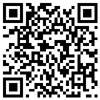 QR Code for dogecoin:DKWpA8tcTm9YqfZyZmFDigfAptHTMuZXsB