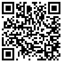 QR Code for dogecoin:DKWvsJeeXyebAPxEEDR8tw7PAvZ3bTU6iw