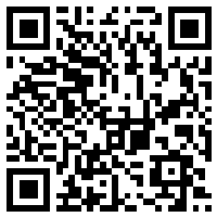 QR Code for dogecoin:DKXaFm8emZ8jTnWWAF31GKAM5uJECFr4Tw