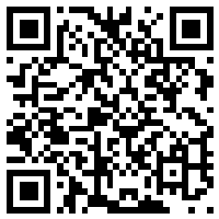 QR Code for dogecoin:DKYHRCt2iF3cZPjV27a1S7BsqubtoeArfj