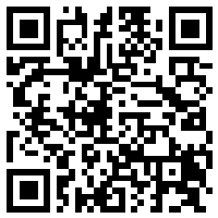 QR Code for dogecoin:DKYQPk8R72codLHh64RueuiU2kuLXH9bMs