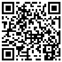 QR Code for dogecoin:DKYYtYtDLRMBA3eBiTFSGRV6sYEPQXTdaT