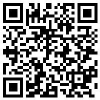 QR Code for dogecoin:DKYd9wXxcAfQ9LbZ2hTSFx86fXLLa2jnym