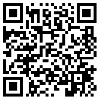QR Code for dogecoin:DKYdP9oSi5j9pG8CjayPQ6AawNc2KPVdTs