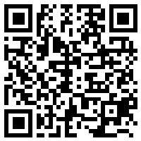 QR Code for dogecoin:DKZzu33kjqHTeJSQutPfT52WR6RdvsfSW2