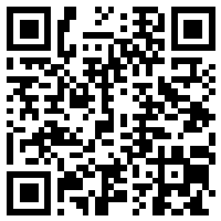 QR Code for dogecoin:DKaHvWtb1LADReAkAMpZxeXvjYaPFrpFXC