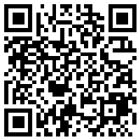 QR Code for dogecoin:DKaoFvxCj89fCRgTmQfnYZGSZkS2nTTZ3q