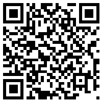 QR Code for dogecoin:DKay651AvLCebzdQSUDdbqS4b98okAm7qp